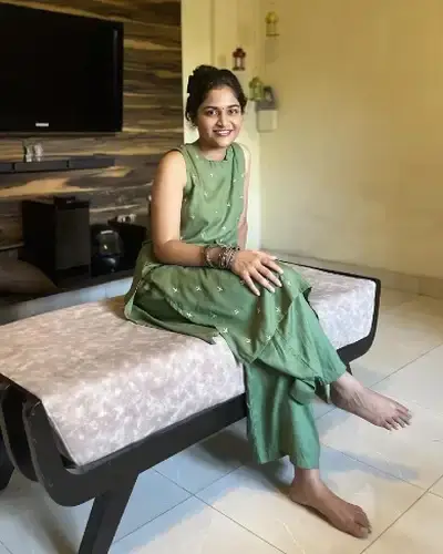 Ahmedabad Call Girls