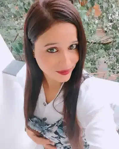 Call Girls in Ahmedabad
