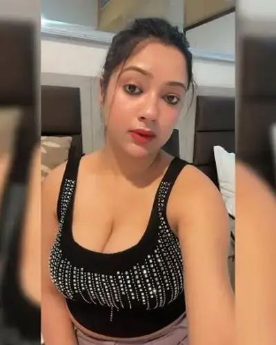 Call Girls Service Ahmedabad
