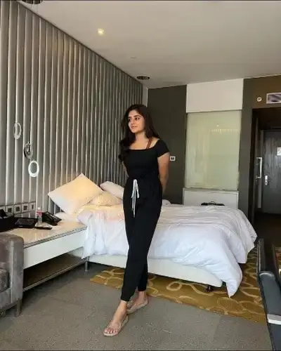 Ahmedabad Call Girl Service