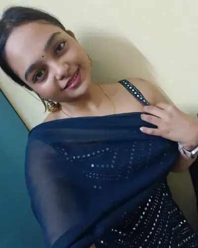 Ahmedabad Escorts Service