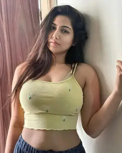 Escorts Ahmedabad