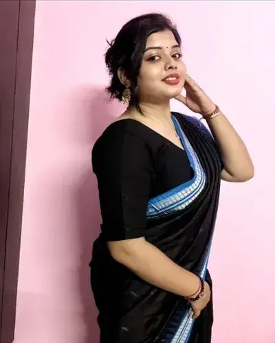 Escorts Service Ahmedabad