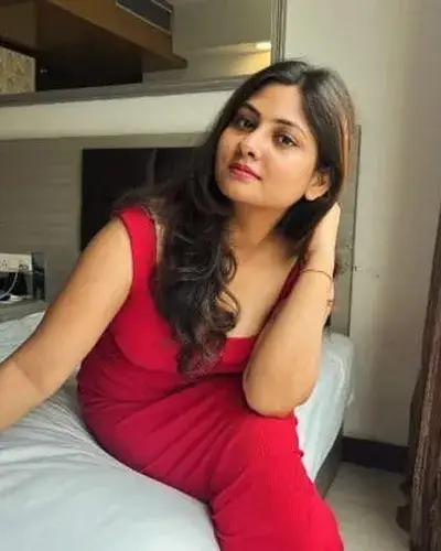 Call Girls Ahmedabad Cash On Delivery