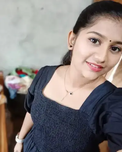 Call Girls Ahmedabad Cash On Delivery