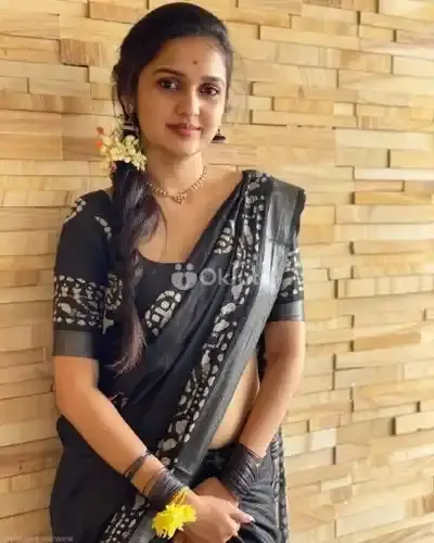 Call Girls Ahmedabad Cash On Delivery