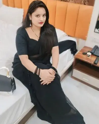 Escort Service Ahmedabad