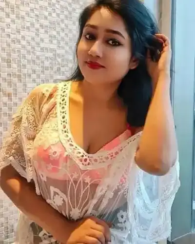 Escort Ahmedabad